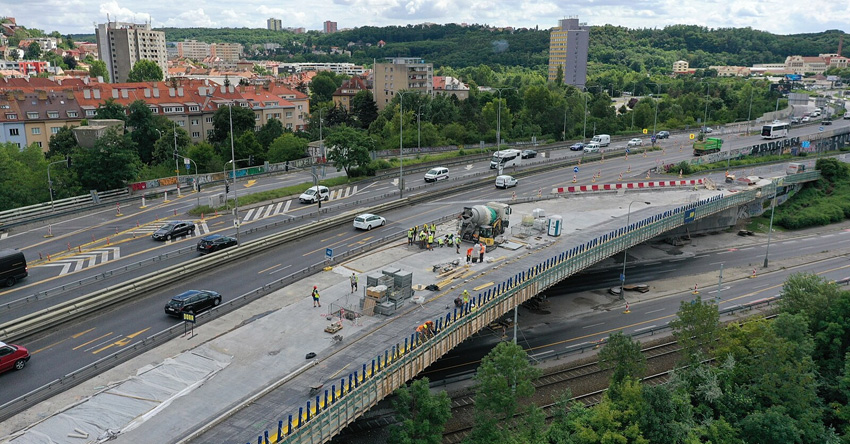 Kvuli-uprave-technologii-idnes.cz_