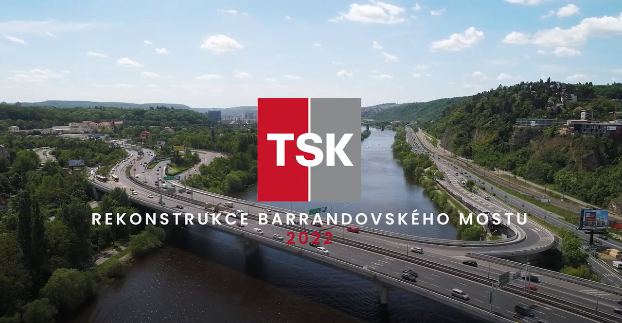 barrandak_video_01_sc