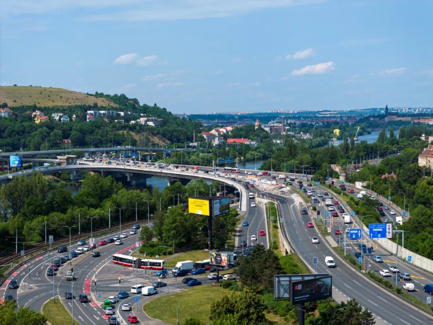 BM vstupuje do posledni etapy